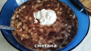 Растрепки из куриной печени | Быстро и вкусно
