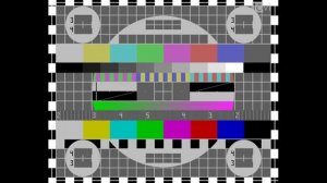 Lipps Inc. - Power 1979 (1080p)HD.mp4