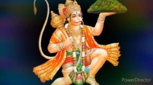 बालाजी मन्ने नोकर ला ले || ✓BALAJI MANNE NOKAR LA LE HIT BHAJAN || ✓BY NARENDER KAUSHIK