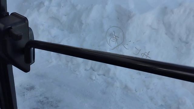 Yanmar US330, 2021г, ПРОДАН. смотреть онлайн