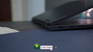 Lenovo Yoga 7i 14" Review - Can It Do Both Gaming and Productivity?