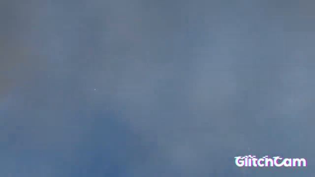 ЛОШАДИ БЕЗУПРЕЧНЫ В ЛЮБОЕ ВРЕМЯ ГОДА ! смотреть онлайн