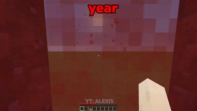 different minecraft portals - compilation смотреть онлайн