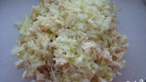 Рыбные котлеты на пару