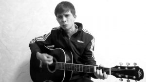 Лепс Григорий - Самый лучший день (COVER SD)