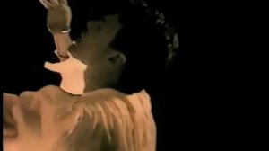 Marian Gold - What Is Love