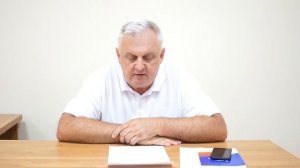 Конcультация по направлению подготовки магистратуры 08.04.01 Строительство (ТПЗС)