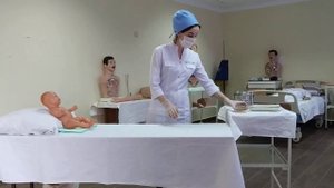 Исследование на коклюш методом кашлевых пластинок