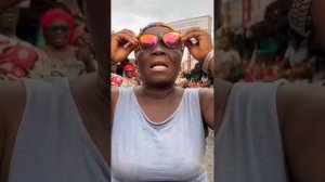 Ashley Look at Me Song! Most viral song on Tiktok and Instagram! #trending #viral #youtube #trend