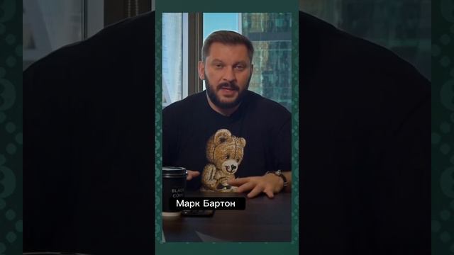 Женщина Остановись ‼️ если есть трудности в отношениях смотреть онлайн