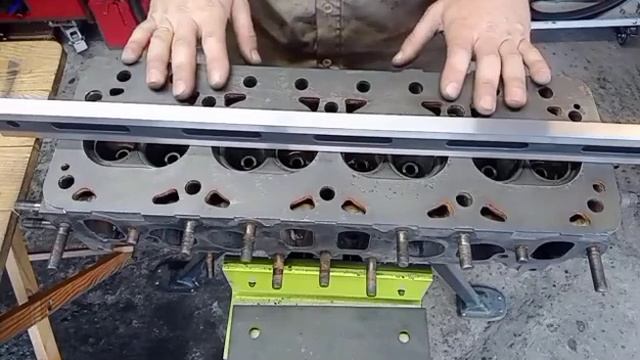 Проверочная линейкаJTC. смотреть онлайн