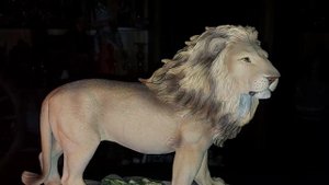 НА ПОЧЁТ И МИЛОСТЬ. СИЛЬНО. ДЛЯ ВСЕХ. ВЕДЬМИНА ИЗБА - ИНГА ХОСРОЕВА