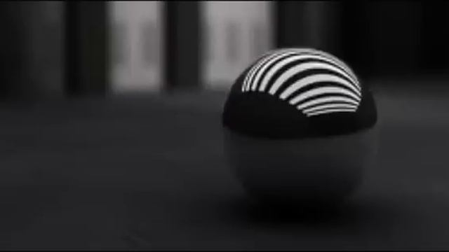 Matias Gonzalez - Basic Tango (Original Mix) смотреть онлайн