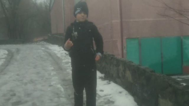 Бегаем бегаем не устаём смотреть онлайн