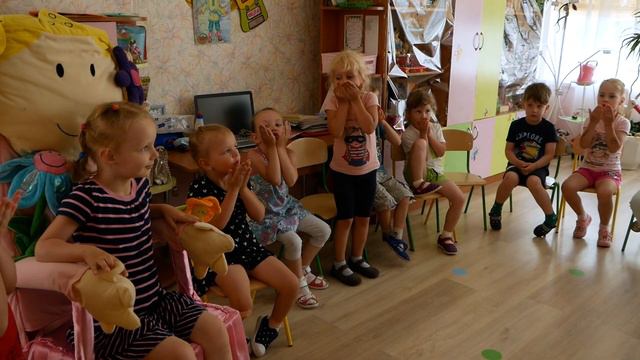 День народження 4 смотреть онлайн