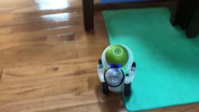 WowWee Coder MiP Robot