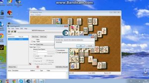 как накрутит денги через Cheat Engine