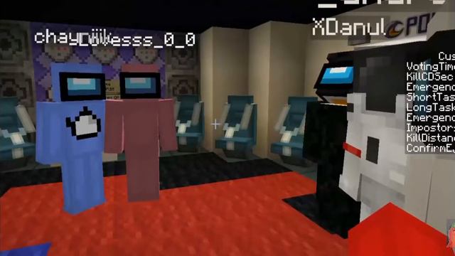 Костя матерится во время ведео смотреть онлайн