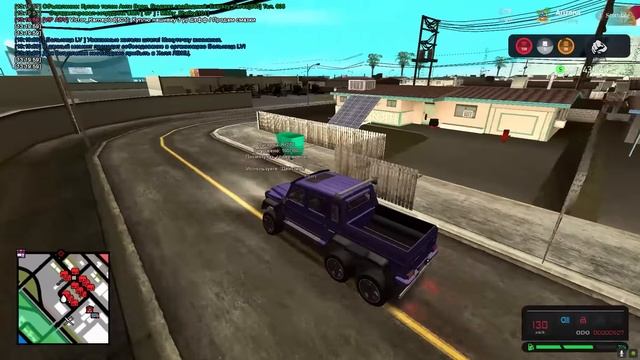 КУДА ВЛОЖИТЬ НОВИЧКУ 100КК В 2023 НА ARIZONA RP GTA SAMP