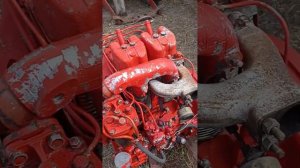 Двигатель д-120 продается