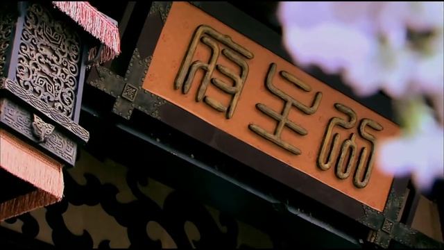[4K Multi-sub]《太平公主秘史》15 | 大难不死的武则天长公主 发动政变拉自己的母亲下马 扶自己的哥哥上位 成为大唐权倾朝野的女人 | 贾静雯 张翰 袁弘