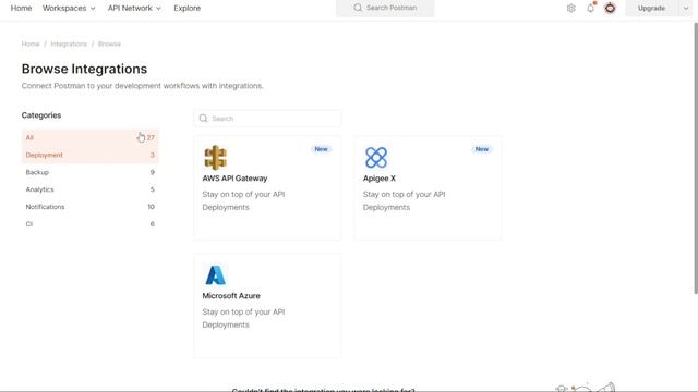 Postman vs Document360 for API documentation(Comparison) смотреть онлайн
