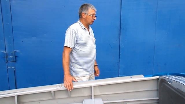 Казанка М   Казанская