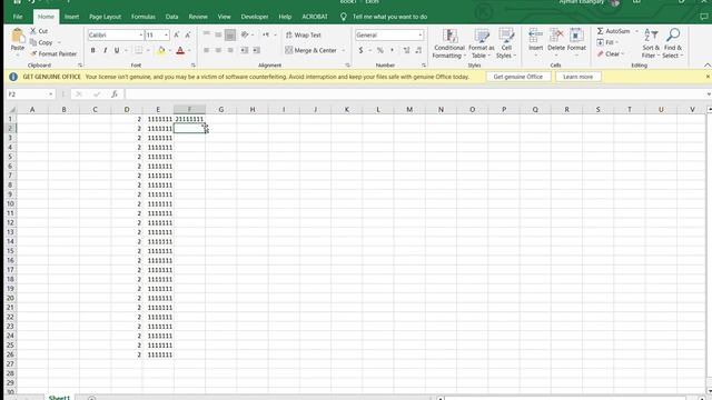 Book1   Excel 2023 05 10 10 15 47