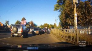 Драка в центре Воронежа.Драка в клубе