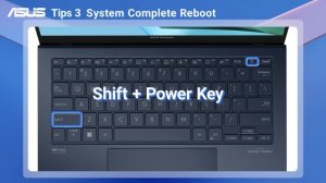 How to fix Bluetooth Connection Problems | ASUS SUPPORT