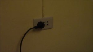 ПРИЕХАЛИ В ХУАХИН ~ ТАЙЛАНД