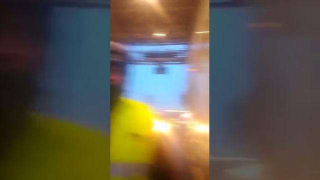 ОПР против ЗСД. Часть 1 смотреть онлайн