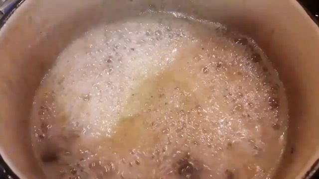 《Варенье из крыжовника & апельсина》 смотреть онлайн