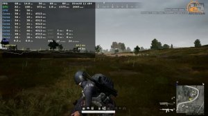 Radeon R9 285 в актуальных играх начала 2020 + сравнение с GTX 1050 Ti: Геймплей с упором в 2 ГБ