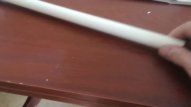 Носовой тент на новую лодку. Начало. смотреть онлайн