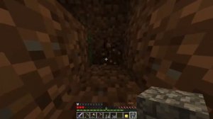 Paso minecraft con mi amigo EPICO