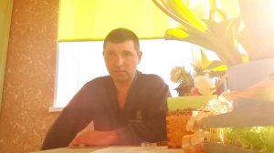 Робла своими руками.