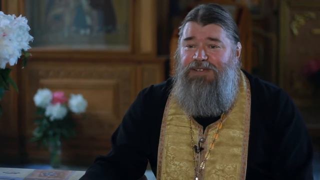 Муром.Карачарово. смотреть онлайн