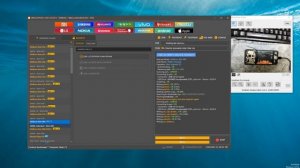 Huawei Kirin 980 UnlockBootloader + Erase Frp Via Test Point 1 0 By UnlockTool New 2021
