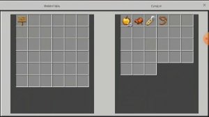 Майнкрафт/ Влог лошадей конюшня?        Обзор и новая лошадь