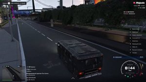 Гайд: Самый дешевый склад на Majestic RP | Самый большой и дешевый багажник и склад на маджестике