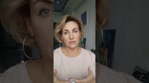 Самые крутые упражнения йоги для здоровья внутренних органов