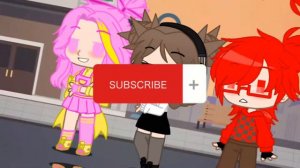 {Дети клонов} Пиковару, Ромеликс, Курозонт, ДантеГабри (Я потратила на это 4 часа )