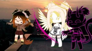 Игра должна потерять одного игрока