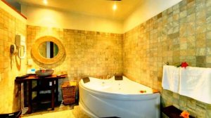 Le Relax Beach Resort 3*