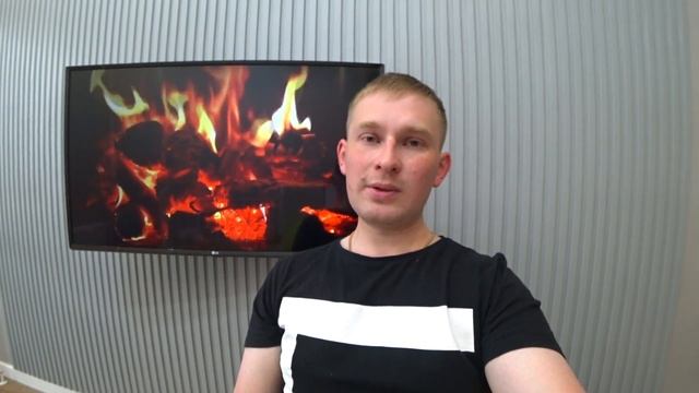 Ип или самозанятый? Как платить налог с Wildberries? Какую систему налогообложения выбрать?