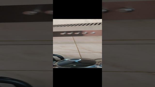 Уборка квартиры после арендаторов.