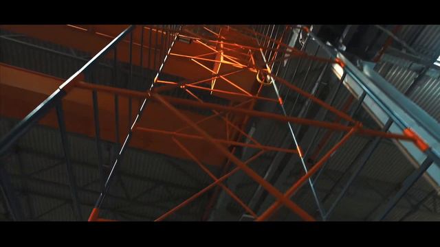 Загорский трубный завод. Отзыв о сотрудничестве