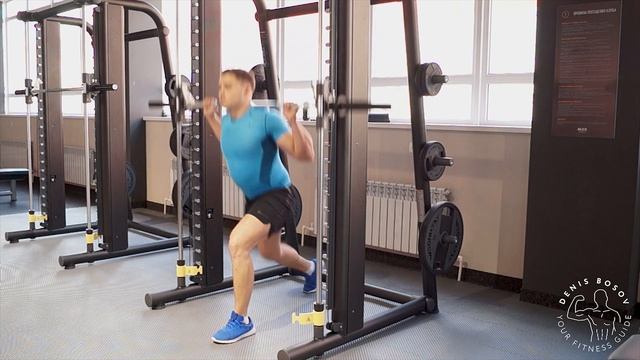 ВЫПАДЫ В СМИТЕ НАЗАД ПООЧЕРЕДНО