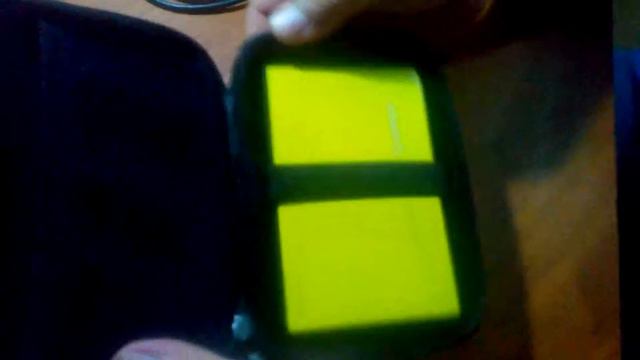 ORICO PHB 25 2 5 inch Hard Drive Disk Protective Bag смотреть онлайн